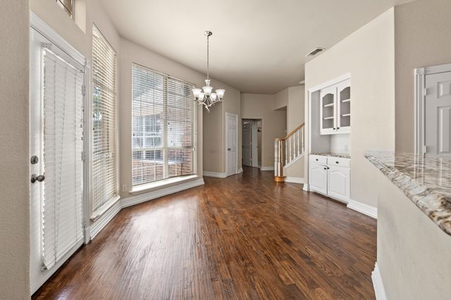 2308 Megan Way, Arlington, TX 76016