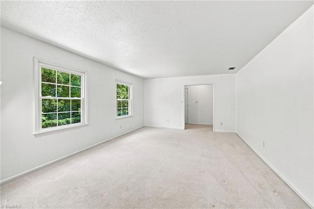 1045 S Magnolia Street, Mooresville, NC 28115