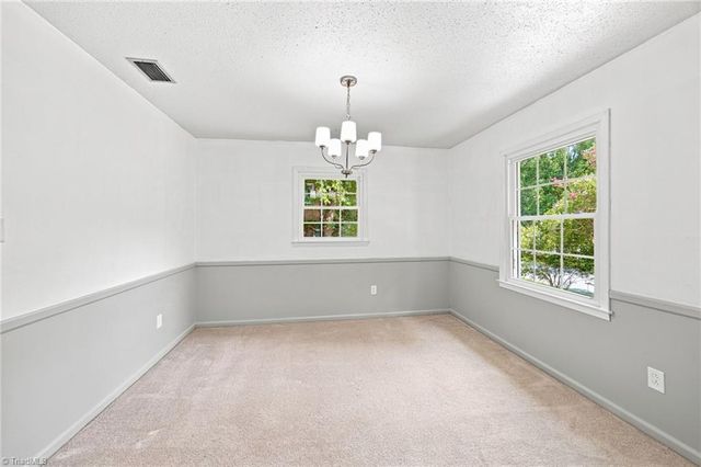 1045 S Magnolia Street, Mooresville, NC 28115