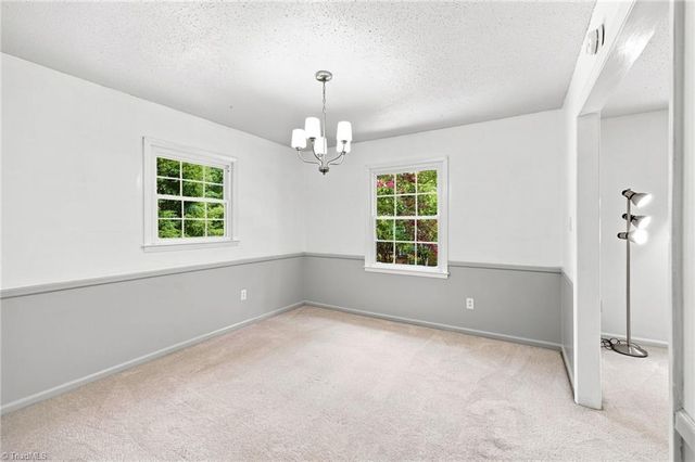 1045 S Magnolia Street, Mooresville, NC 28115