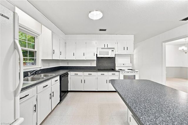 1045 S Magnolia Street, Mooresville, NC 28115