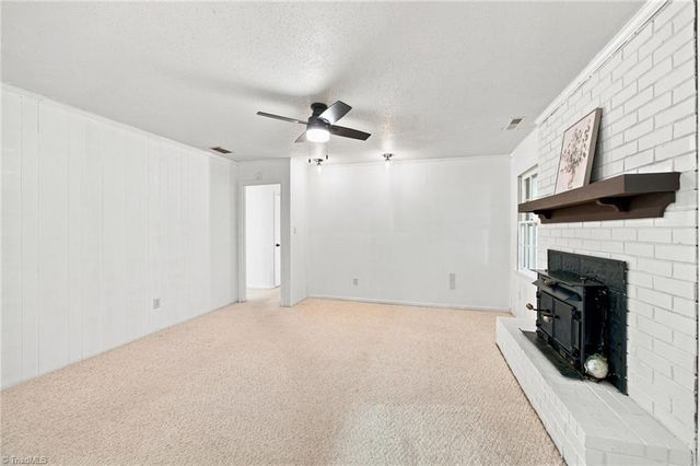 1045 S Magnolia Street, Mooresville, NC 28115