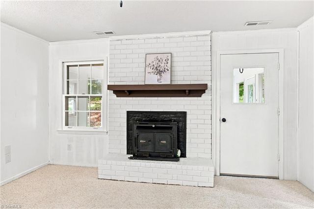 1045 S Magnolia Street, Mooresville, NC 28115