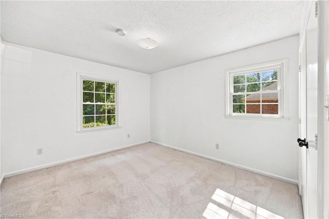 1045 S Magnolia Street, Mooresville, NC 28115