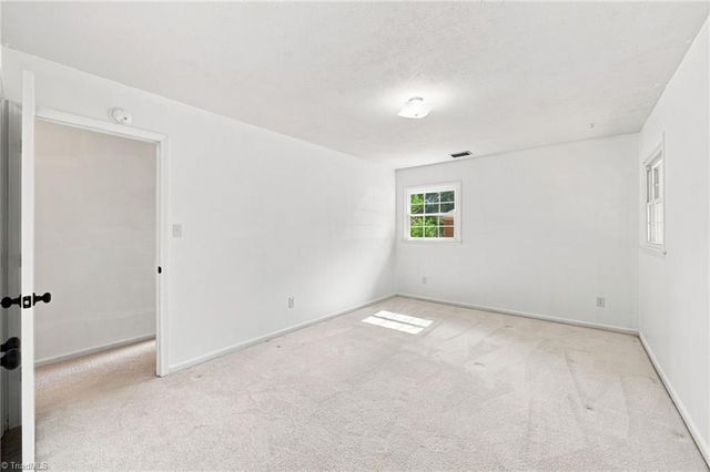 1045 S Magnolia Street, Mooresville, NC 28115