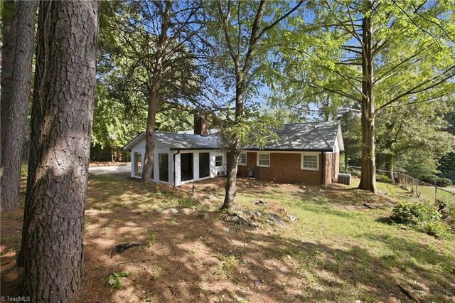 1045 S Magnolia Street, Mooresville, NC 28115