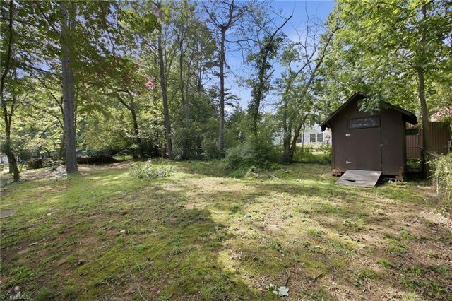 1045 S Magnolia Street, Mooresville, NC 28115