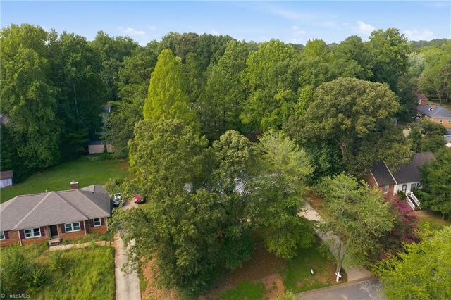 1045 S Magnolia Street, Mooresville, NC 28115