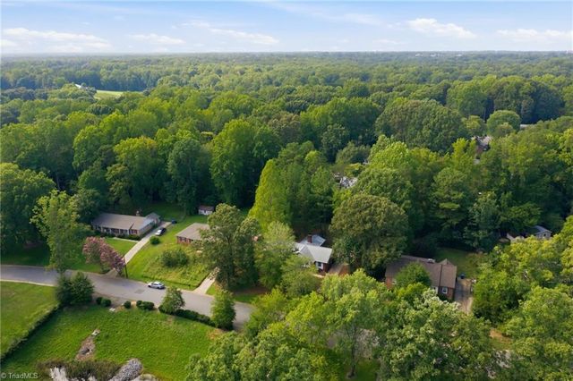1045 S Magnolia Street, Mooresville, NC 28115