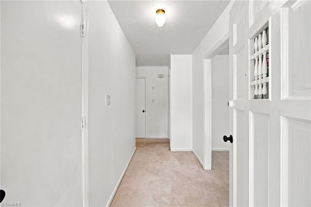 1045 S Magnolia Street, Mooresville, NC 28115