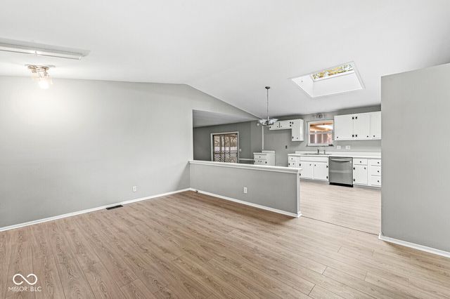 7221 Hague Road, Indianapolis, IN 46256