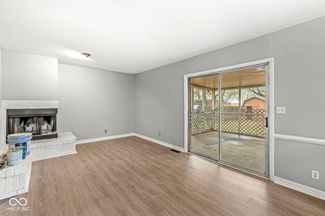 7221 Hague Road, Indianapolis, IN 46256