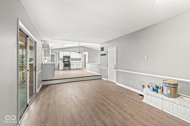 7221 Hague Road, Indianapolis, IN 46256