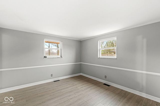 7221 Hague Road, Indianapolis, IN 46256