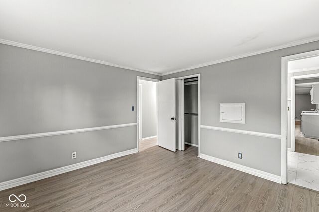 7221 Hague Road, Indianapolis, IN 46256