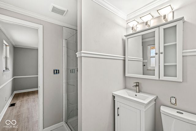 7221 Hague Road, Indianapolis, IN 46256