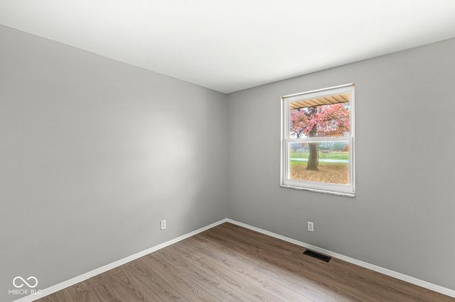 7221 Hague Road, Indianapolis, IN 46256