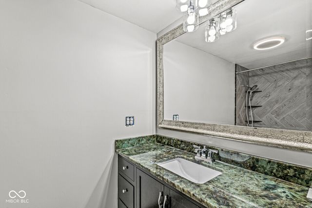 7221 Hague Road, Indianapolis, IN 46256