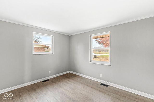 7221 Hague Road, Indianapolis, IN 46256