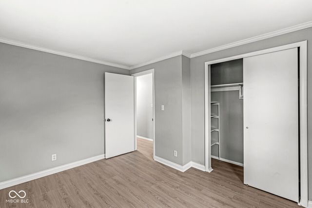 7221 Hague Road, Indianapolis, IN 46256