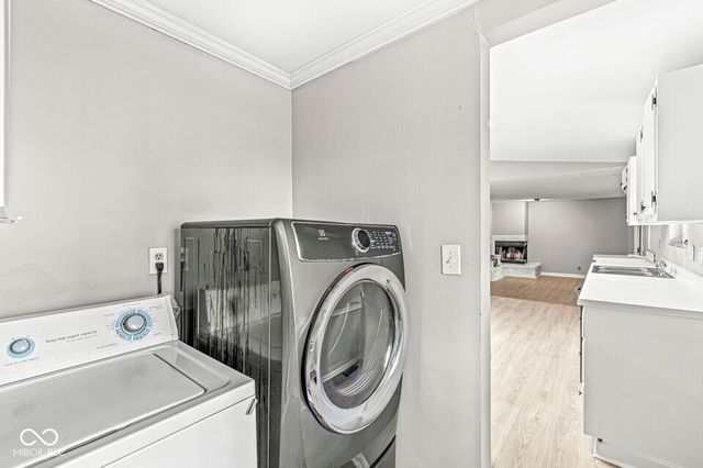 7221 Hague Road, Indianapolis, IN 46256