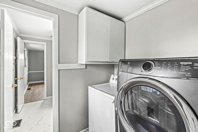 7221 Hague Road, Indianapolis, IN 46256