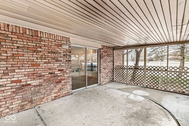 7221 Hague Road, Indianapolis, IN 46256