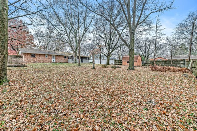 7221 Hague Road, Indianapolis, IN 46256