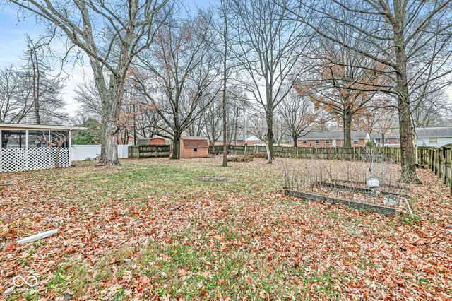 7221 Hague Road, Indianapolis, IN 46256