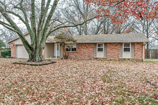 7221 Hague Road, Indianapolis, IN 46256