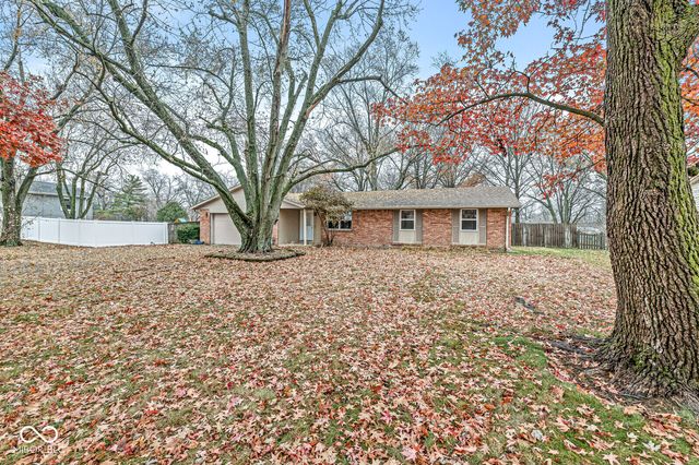 7221 Hague Road, Indianapolis, IN 46256