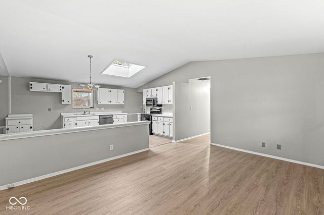 7221 Hague Road, Indianapolis, IN 46256