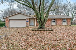 7221 Hague Road, Indianapolis, IN 46256