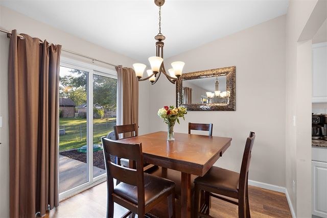 43875 Leeann Lane, Canton, MI 48187