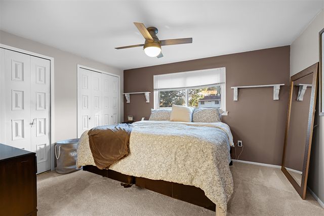 43875 Leeann Lane, Canton, MI 48187