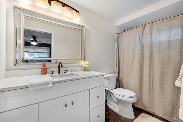 43875 Leeann Lane, Canton, MI 48187