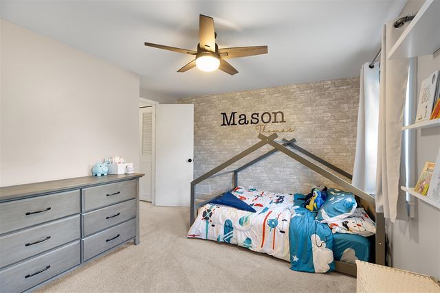 43875 Leeann Lane, Canton, MI 48187