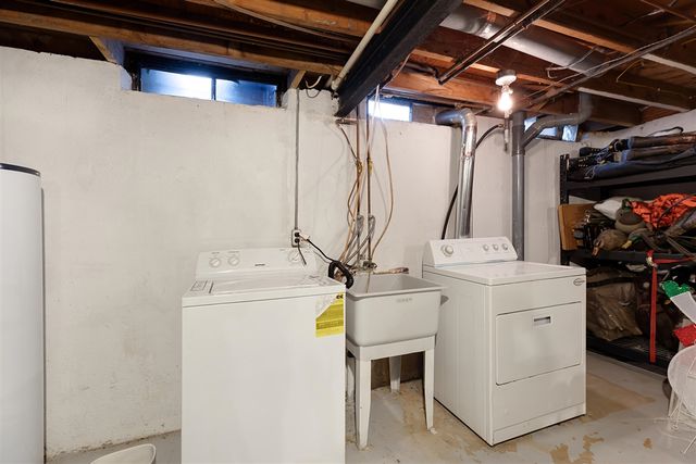 43875 Leeann Lane, Canton, MI 48187