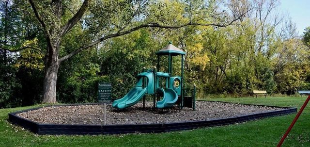 43875 Leeann Lane, Canton, MI 48187