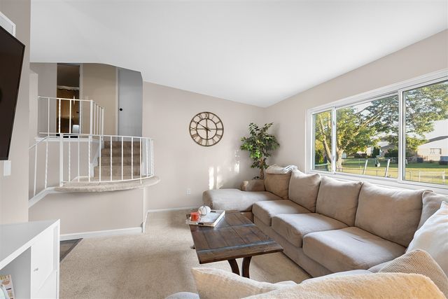 43875 Leeann Lane, Canton, MI 48187