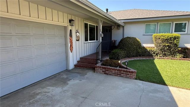 205 N Heathdale, Covina, CA 91722