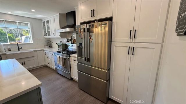 205 N Heathdale, Covina, CA 91722