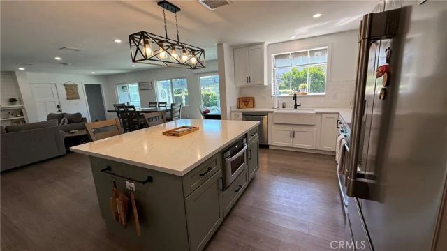 205 N Heathdale, Covina, CA 91722
