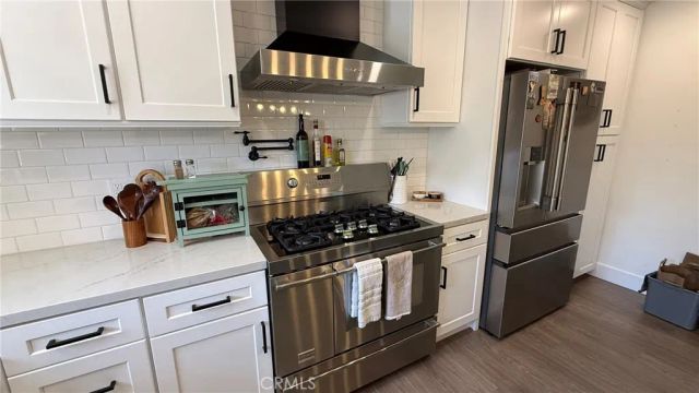 205 N Heathdale, Covina, CA 91722