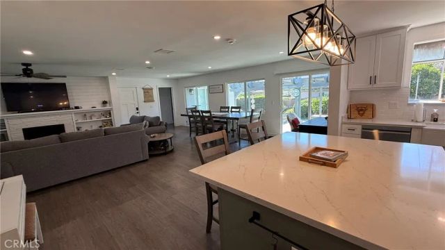 205 N Heathdale, Covina, CA 91722