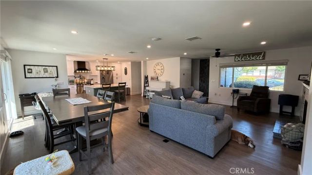 205 N Heathdale, Covina, CA 91722