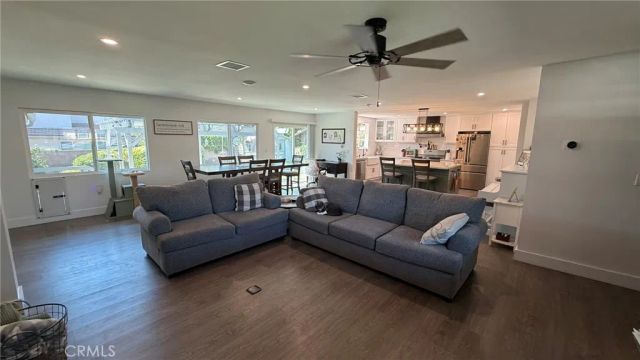 205 N Heathdale, Covina, CA 91722