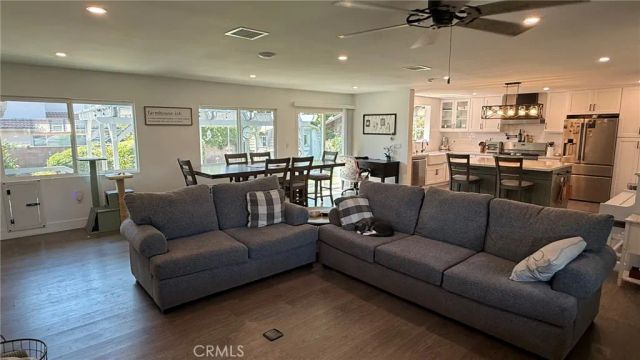 205 N Heathdale, Covina, CA 91722