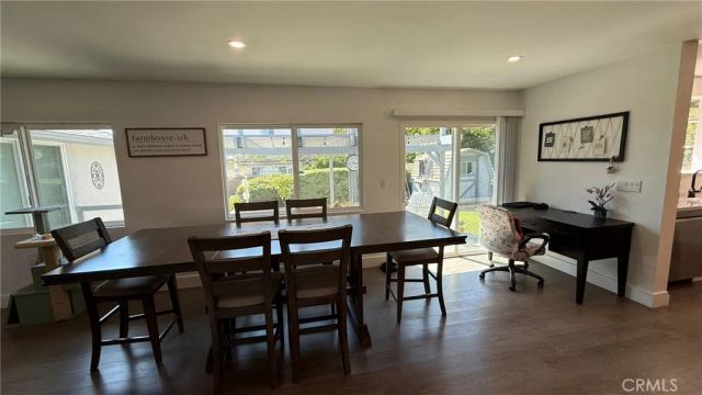 205 N Heathdale, Covina, CA 91722