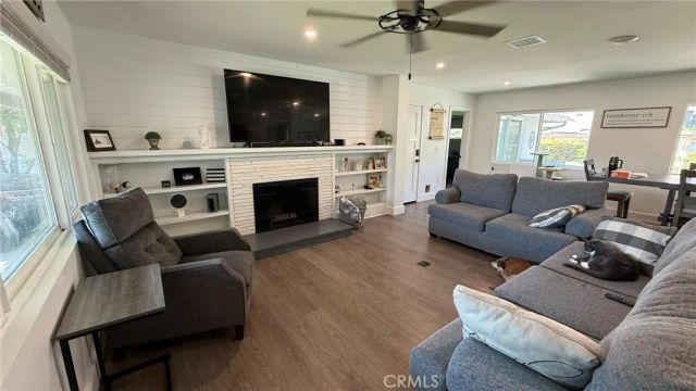 205 N Heathdale, Covina, CA 91722